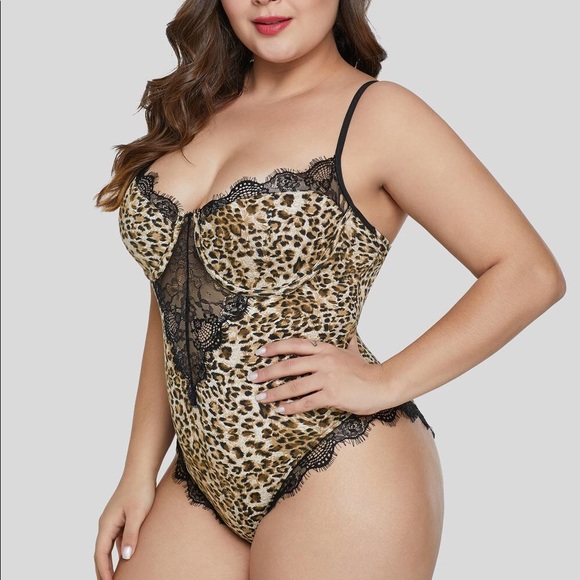 GOOD GIRL THINGS LLC - Picture 5 of 8